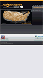 Mobile Screenshot of choicedl.com